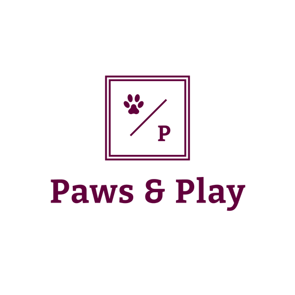 paws-play-logo
